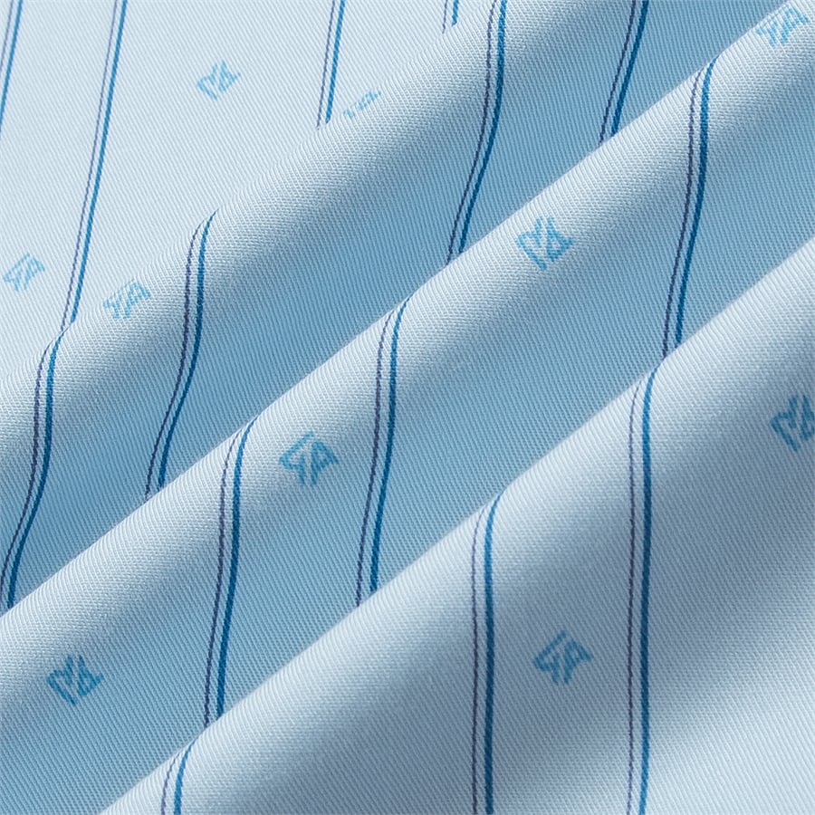 ảnh sản phẩm 9