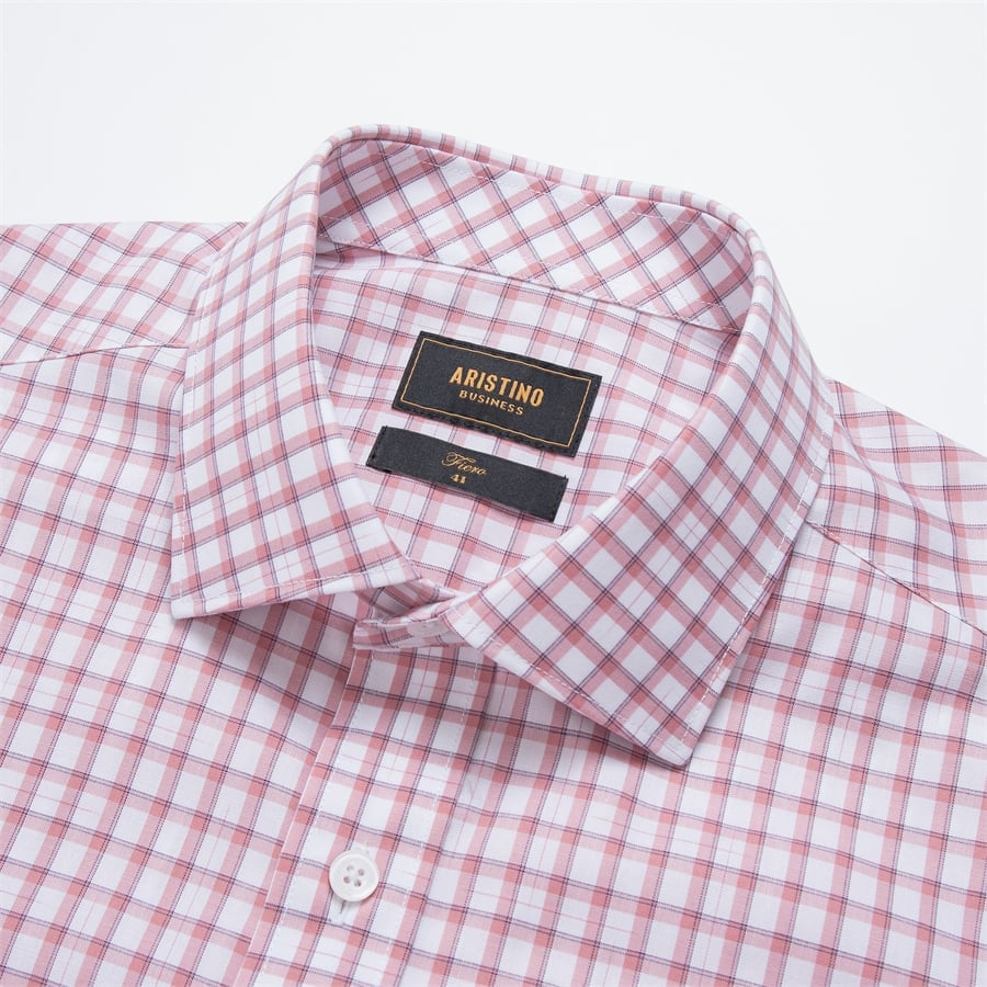 ảnh sản phẩm 7