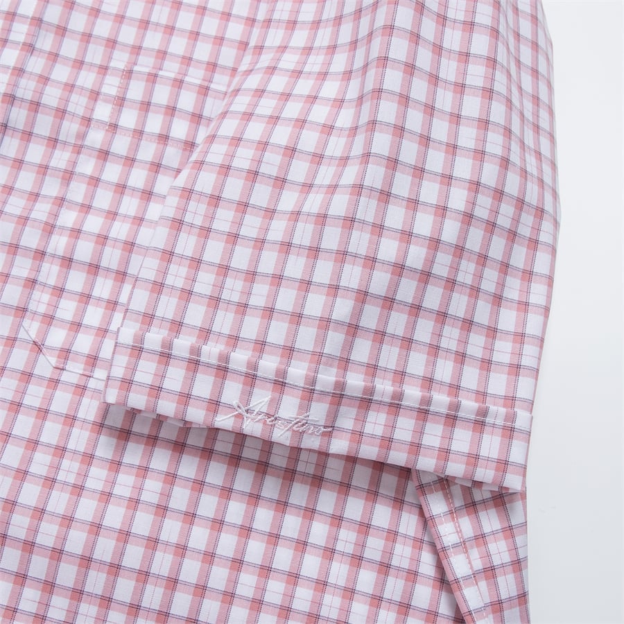 ảnh sản phẩm 9