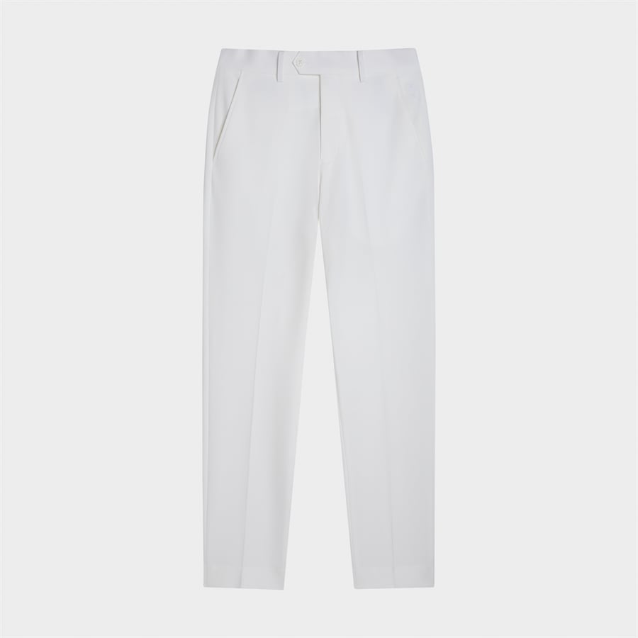 ảnh sản phẩm 7