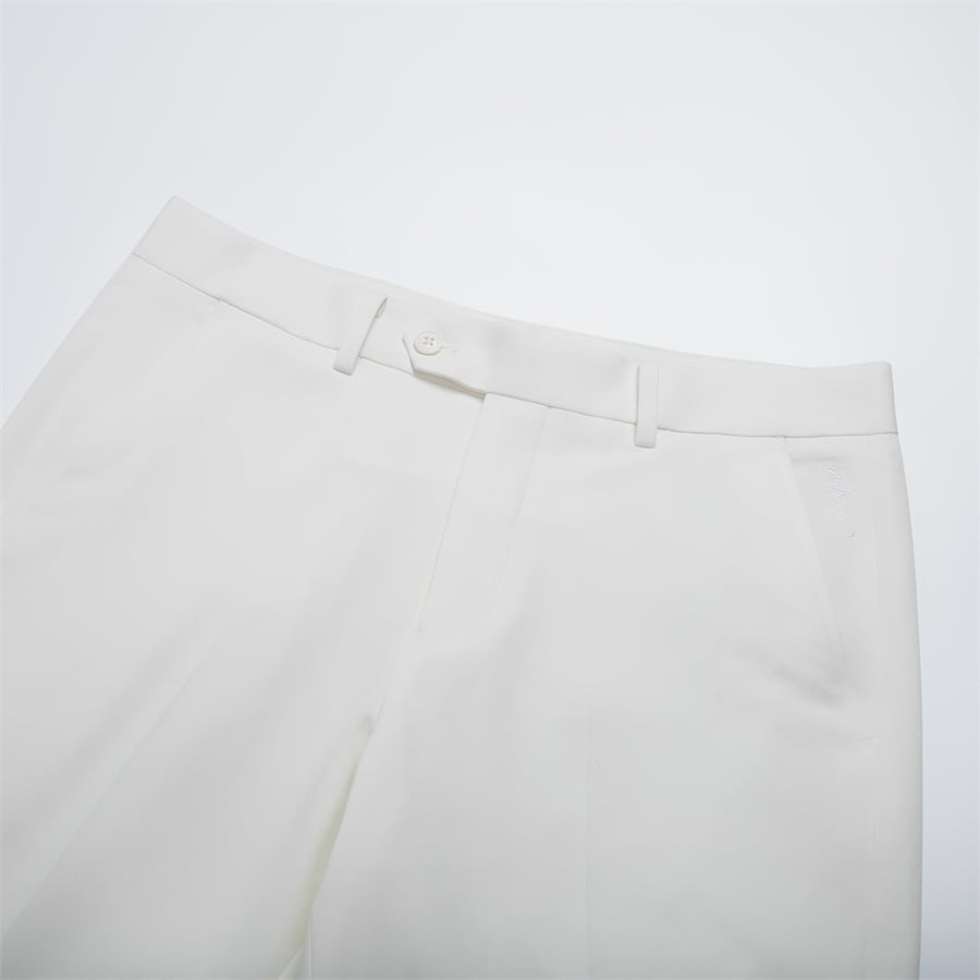 ảnh sản phẩm 8