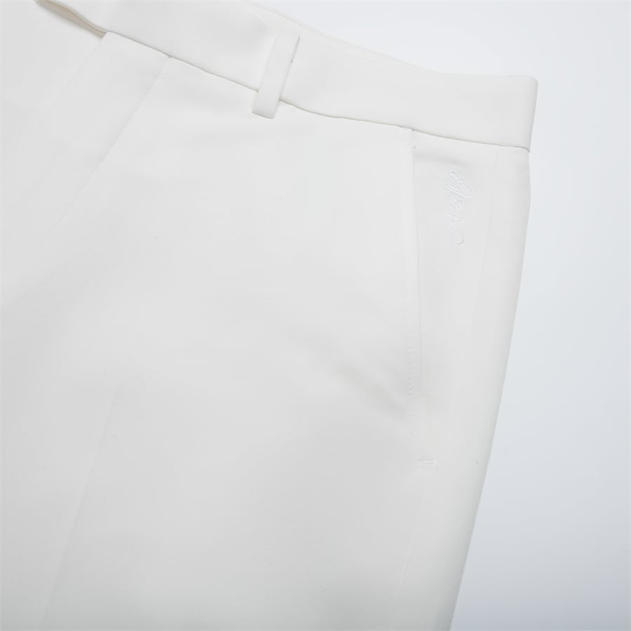 ảnh sản phẩm 9