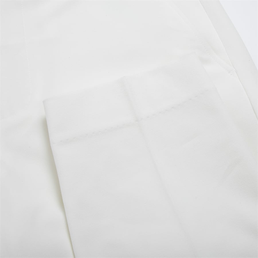 ảnh sản phẩm 11