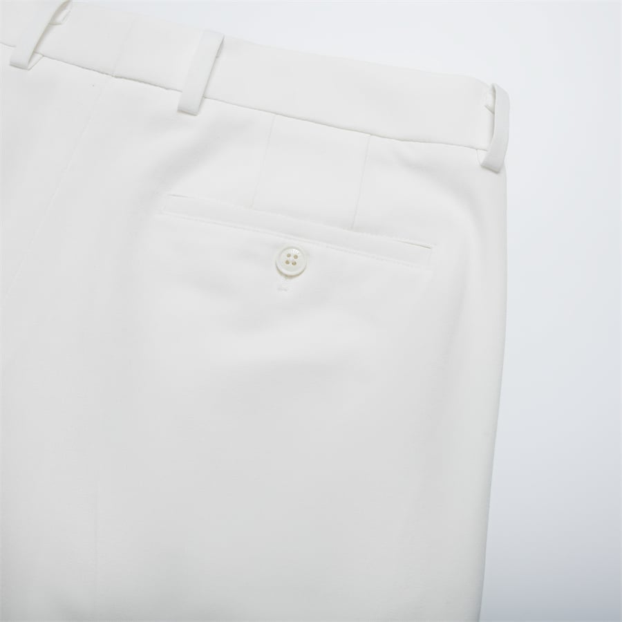 ảnh sản phẩm 10