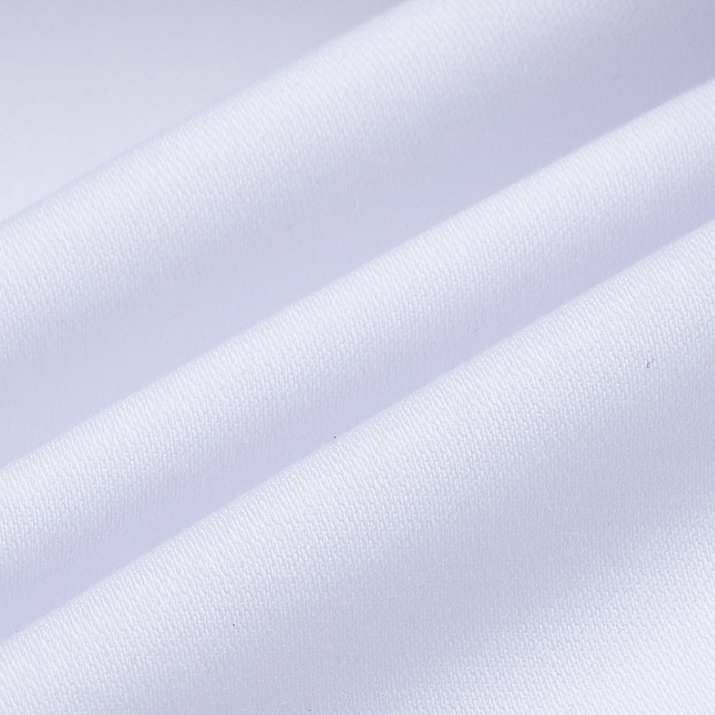 ảnh sản phẩm 10