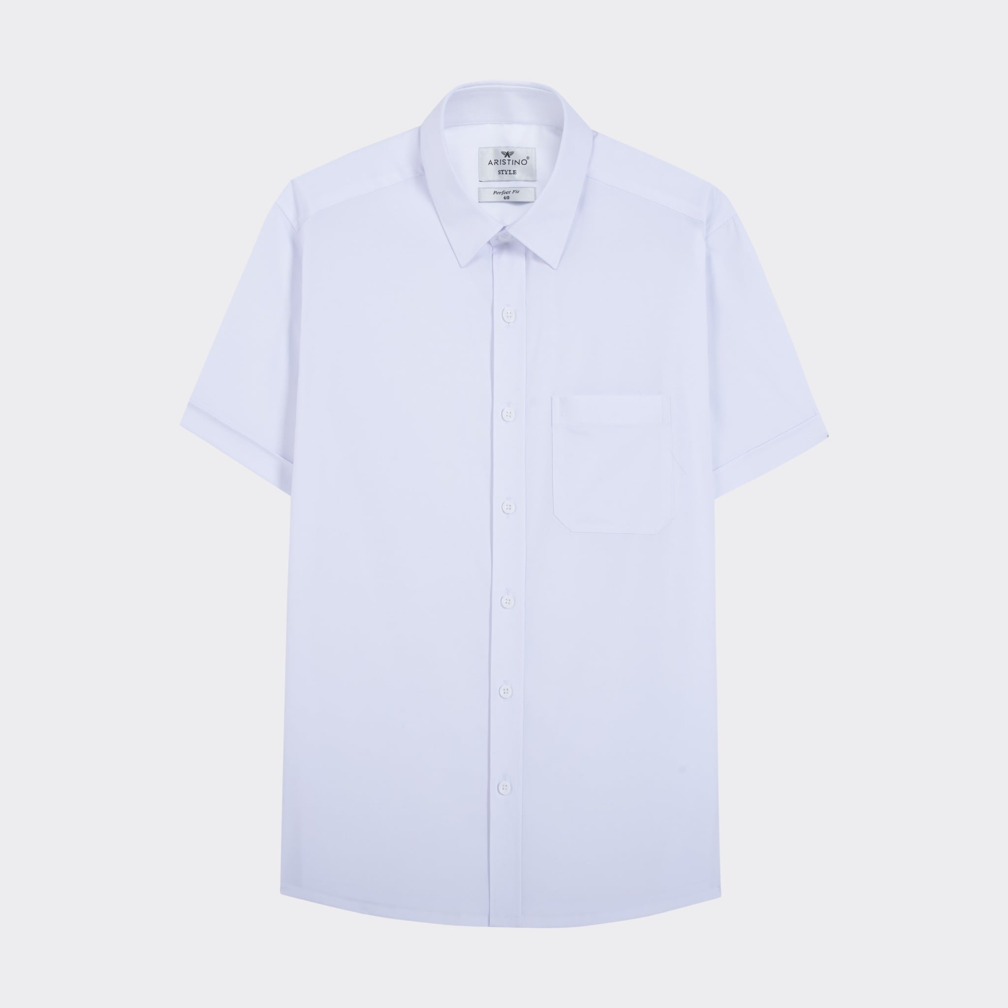 ảnh sản phẩm 5