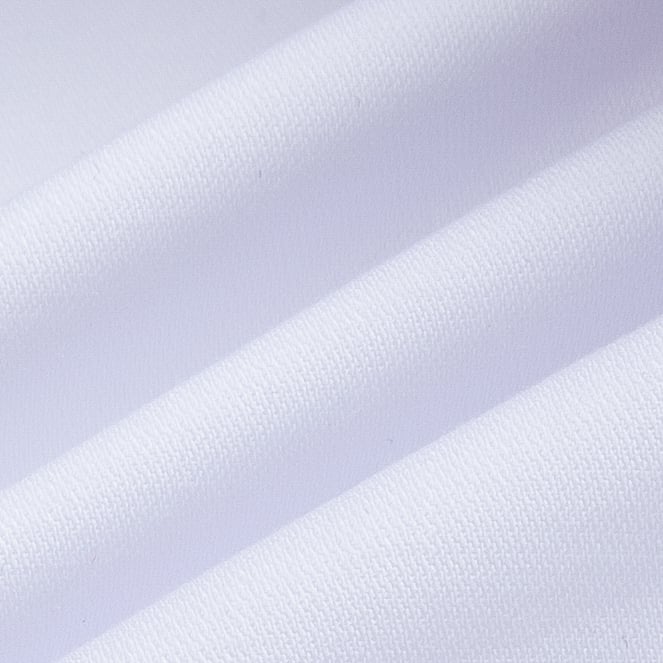 ảnh sản phẩm 9