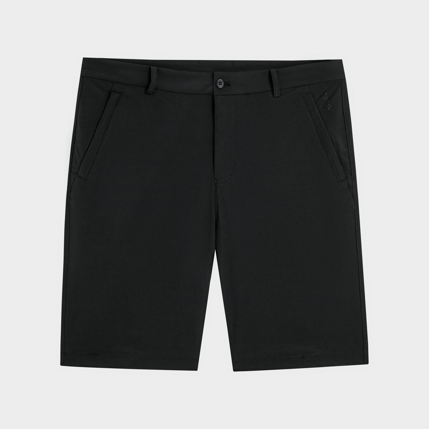 ảnh sản phẩm 5