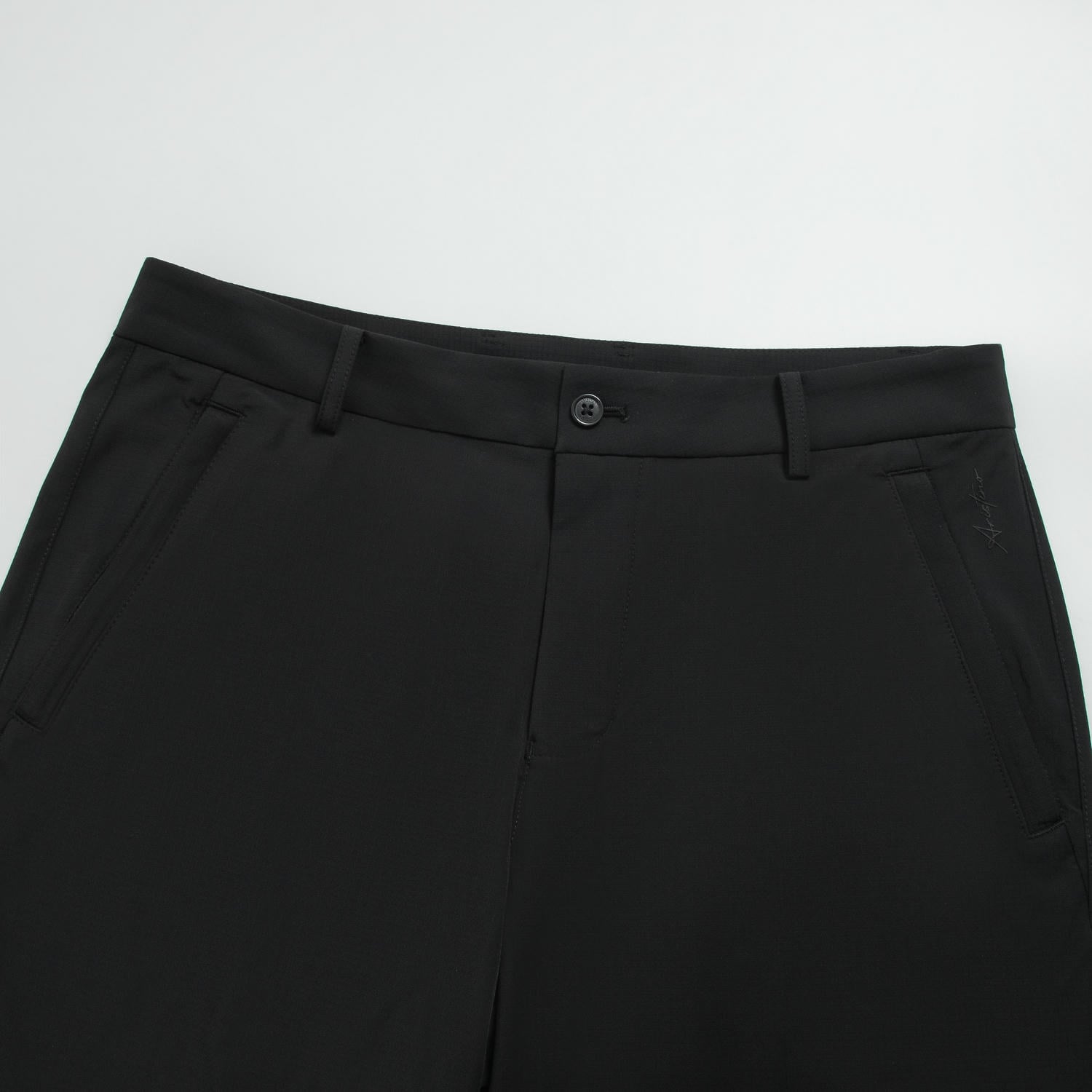 ảnh sản phẩm 6