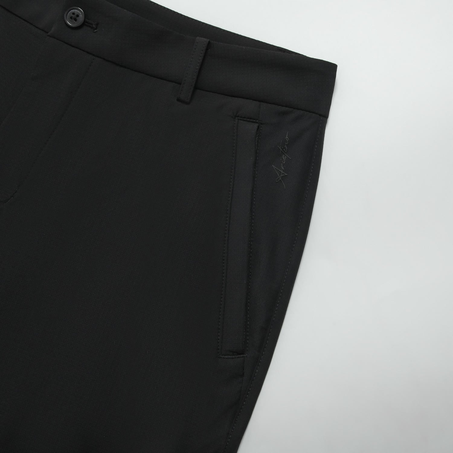 ảnh sản phẩm 7