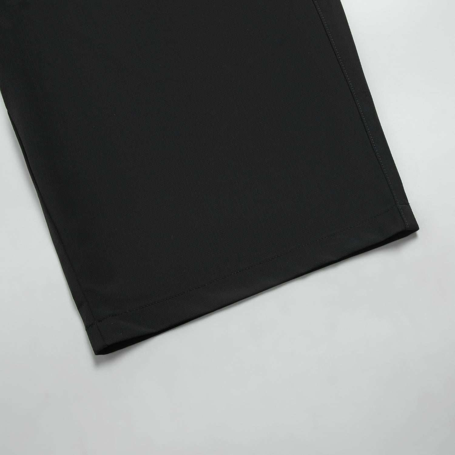 ảnh sản phẩm 8