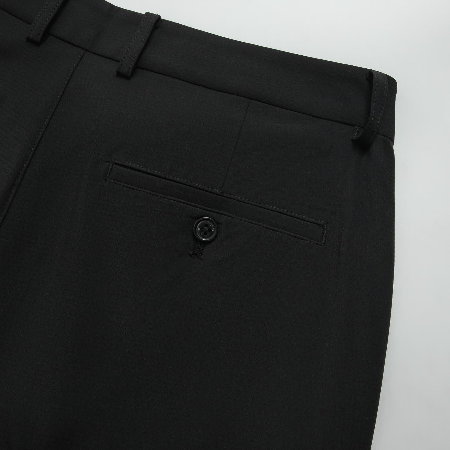 ảnh sản phẩm 9