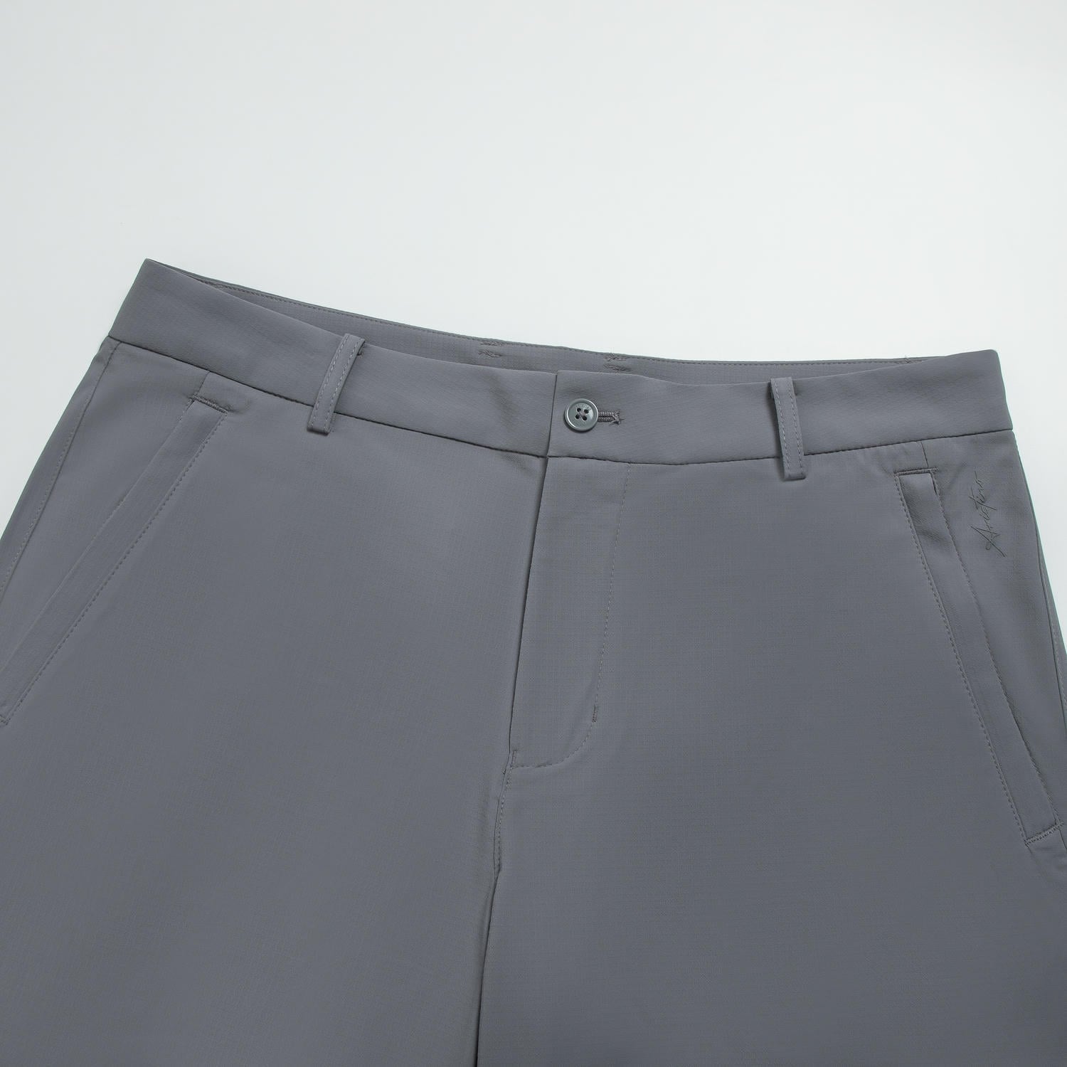 ảnh sản phẩm 2