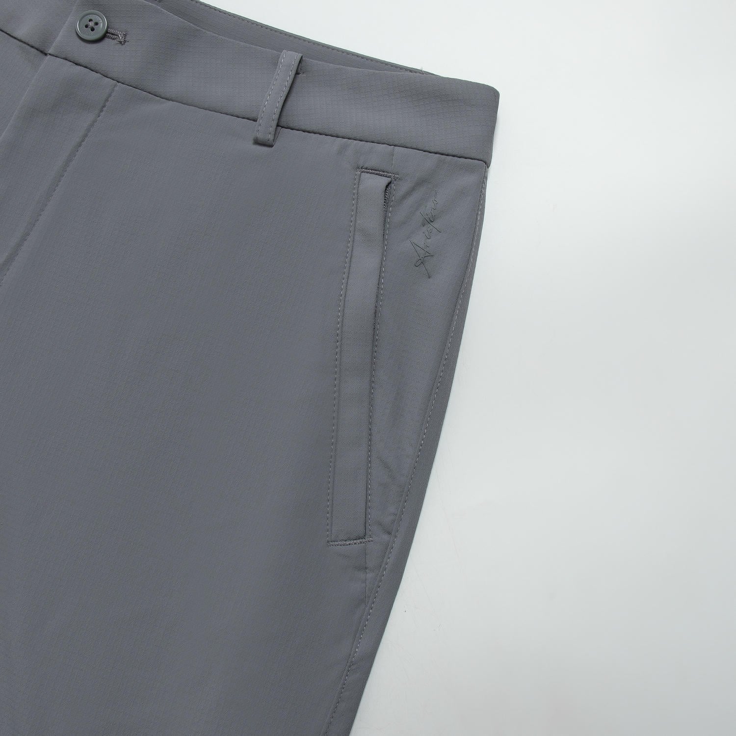 ảnh sản phẩm 3