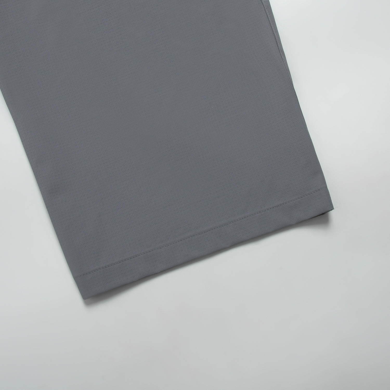 ảnh sản phẩm 4