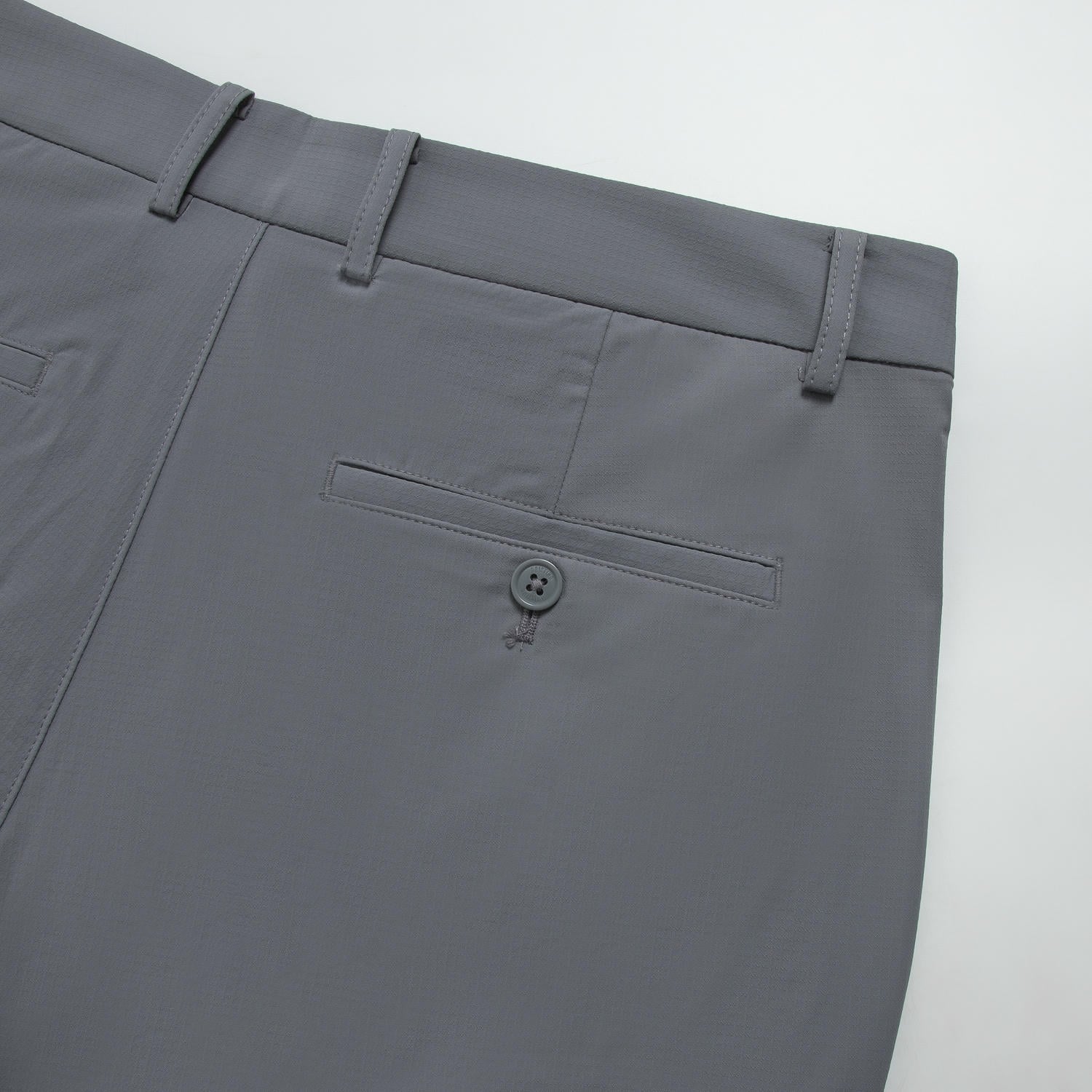 ảnh sản phẩm 5