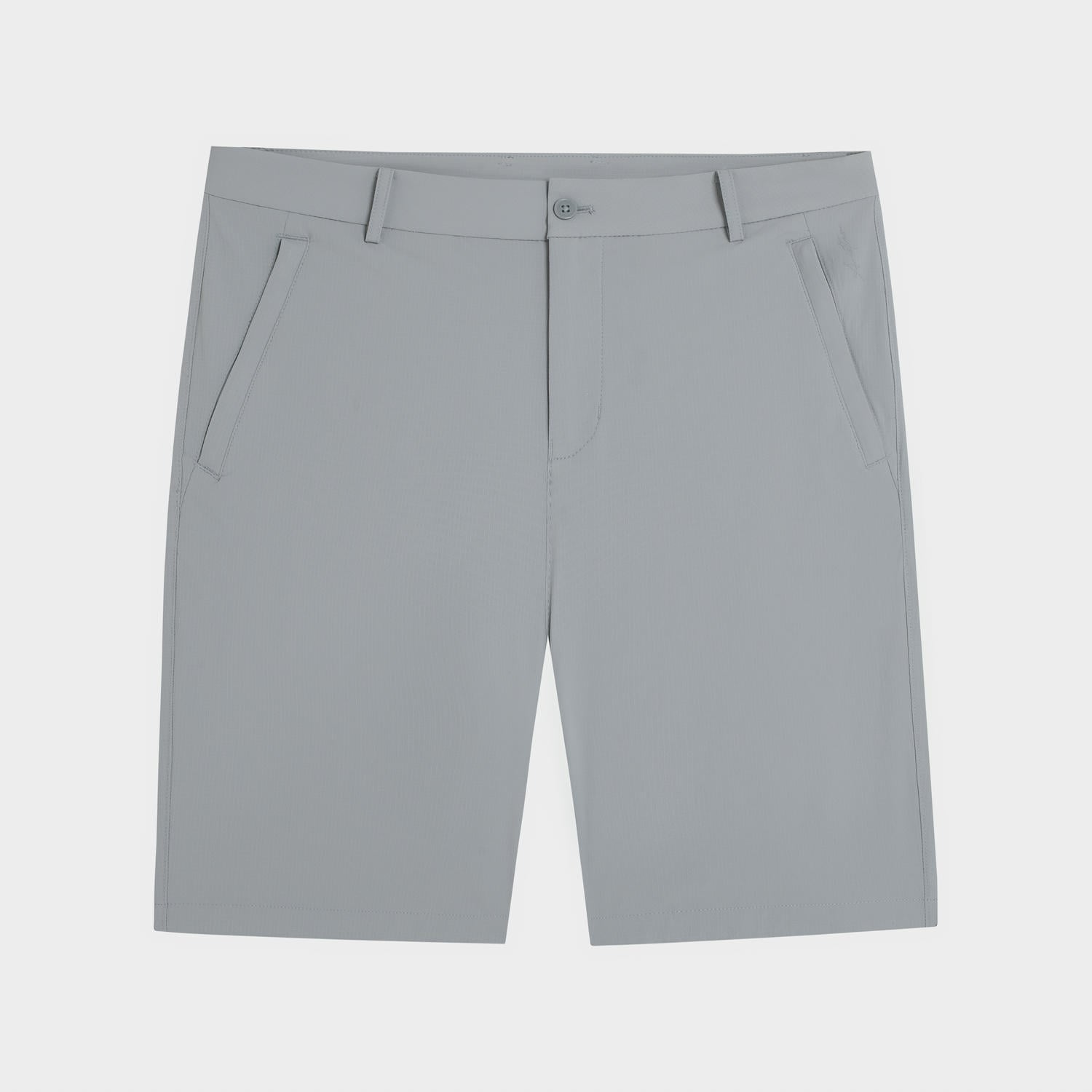 ảnh sản phẩm 1