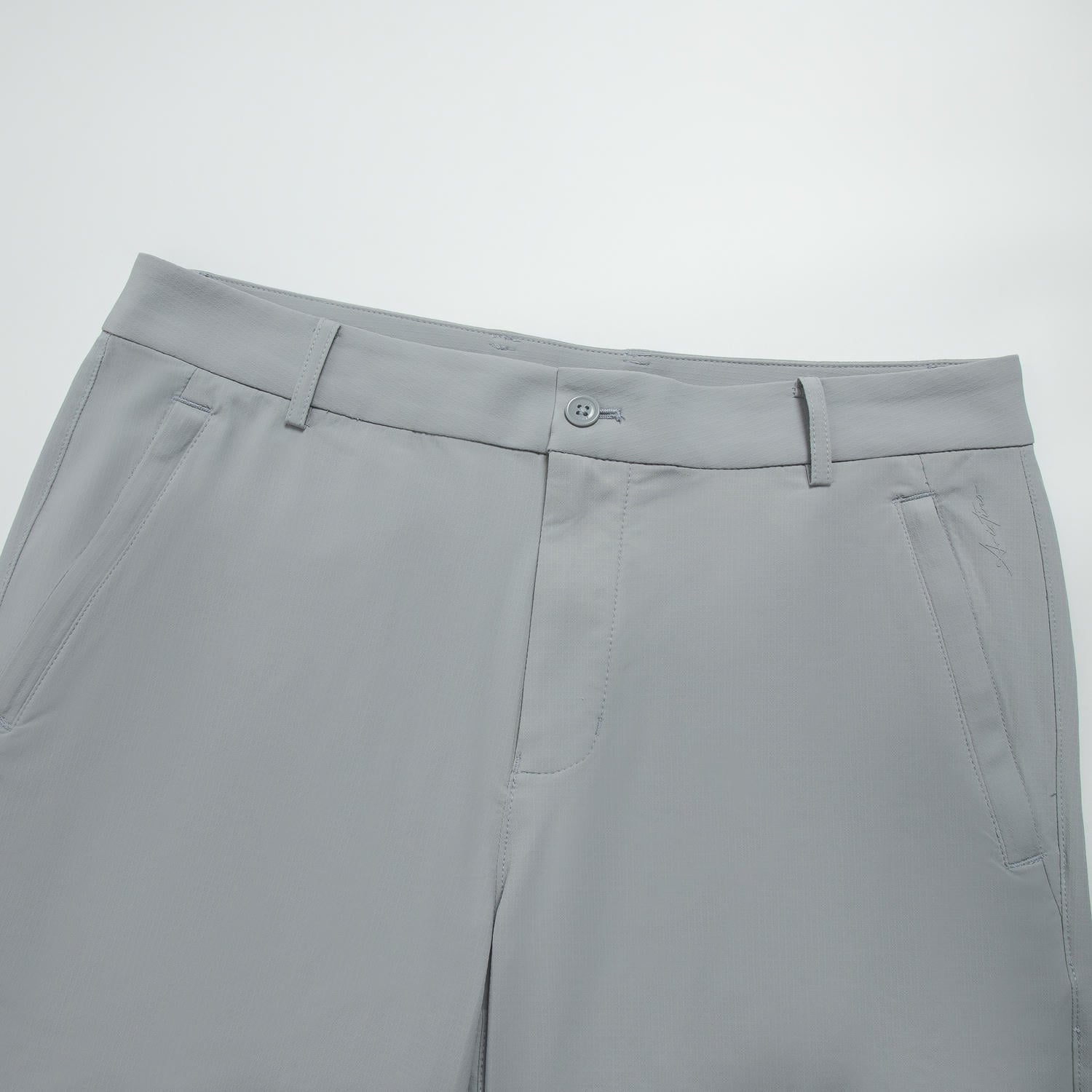 ảnh sản phẩm 2