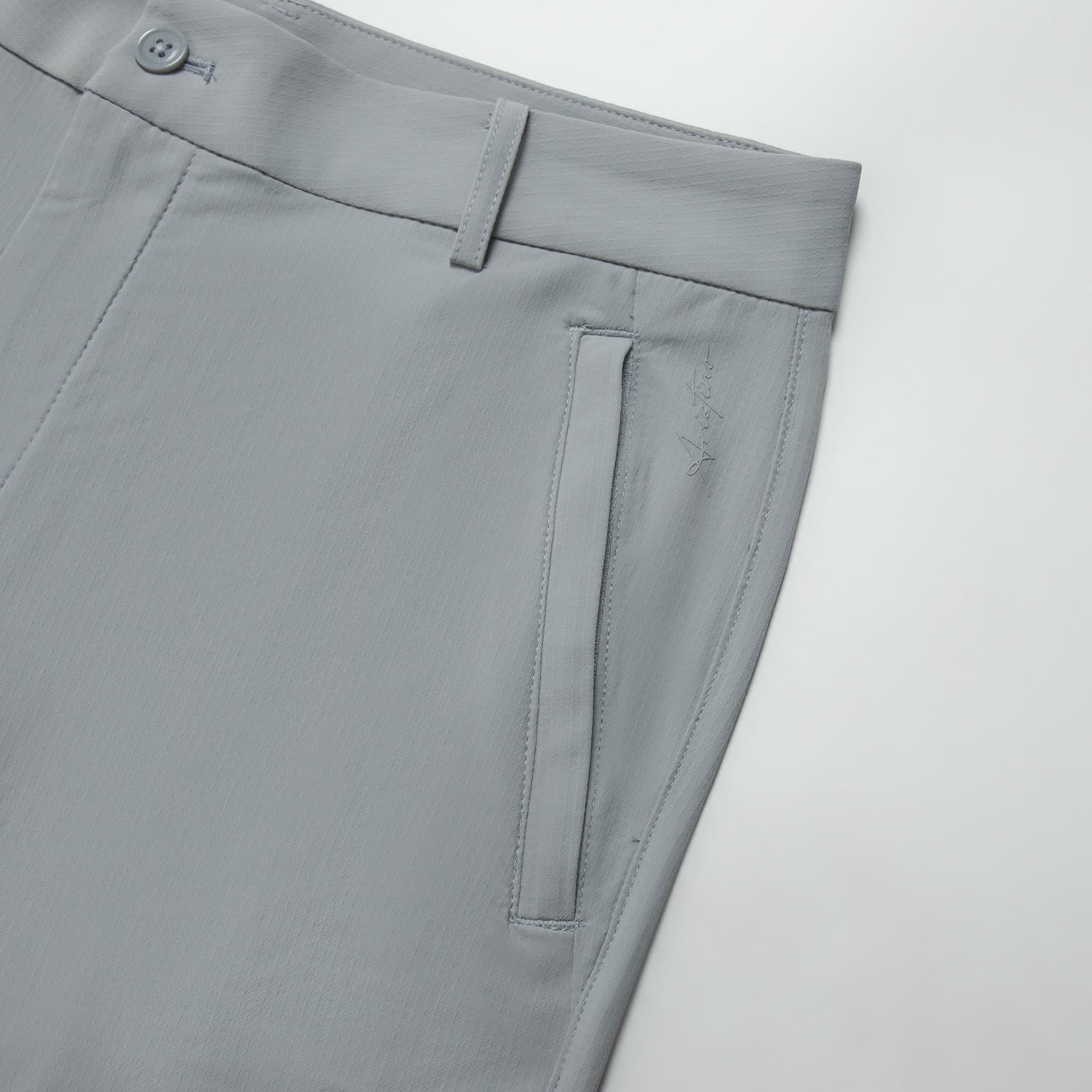 ảnh sản phẩm 3