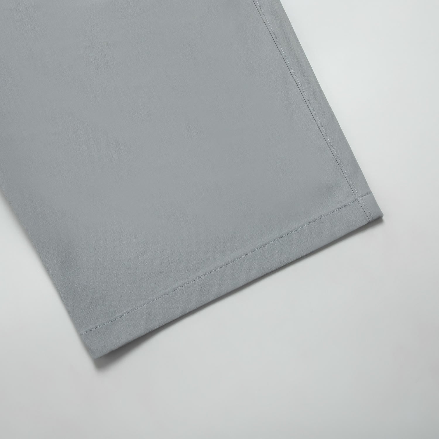 ảnh sản phẩm 4