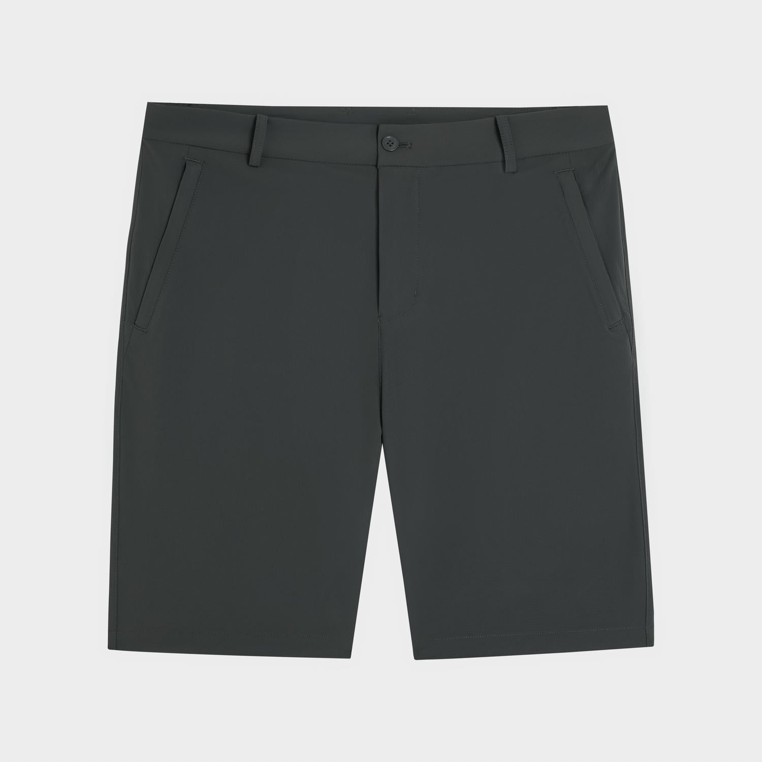 ảnh sản phẩm 5