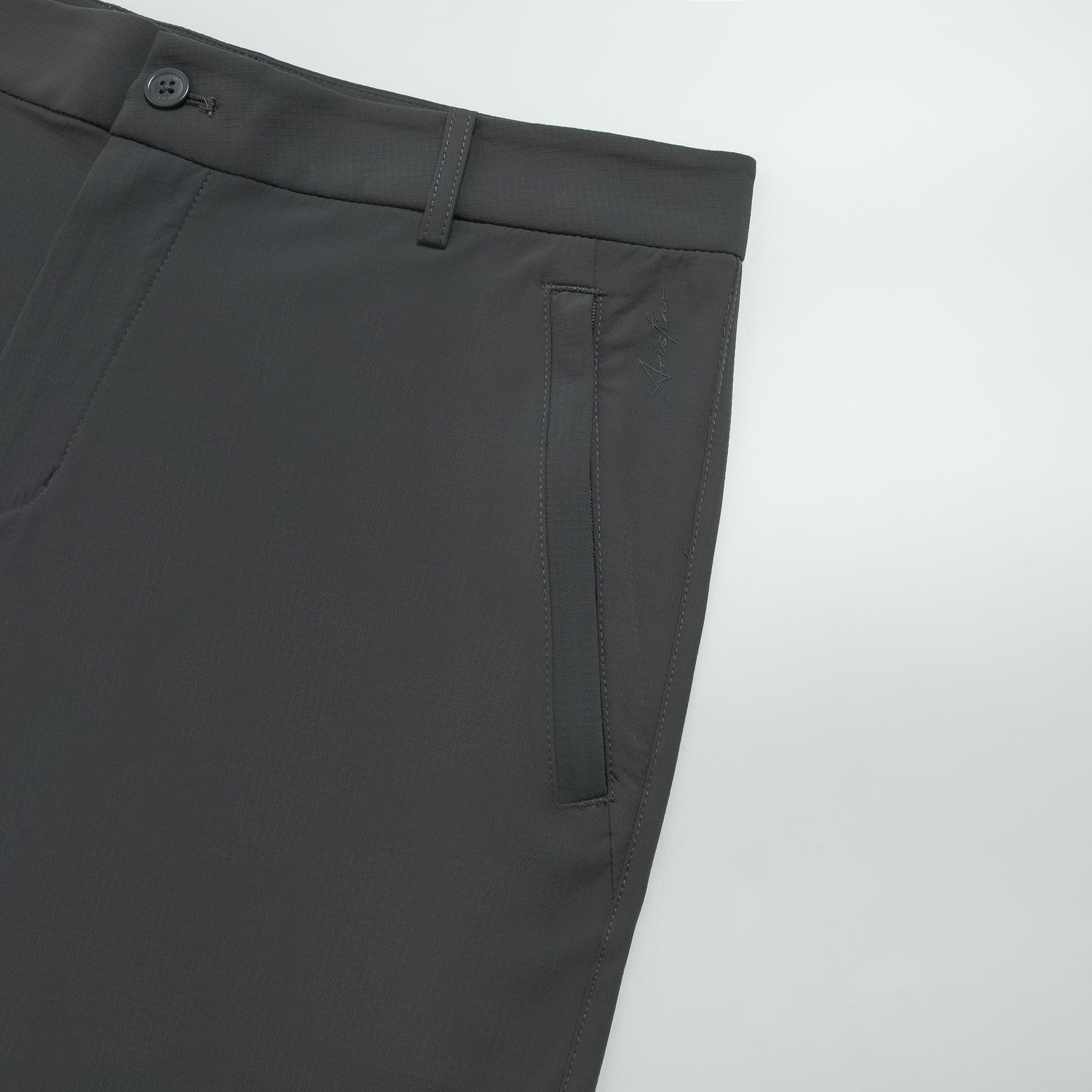 ảnh sản phẩm 7