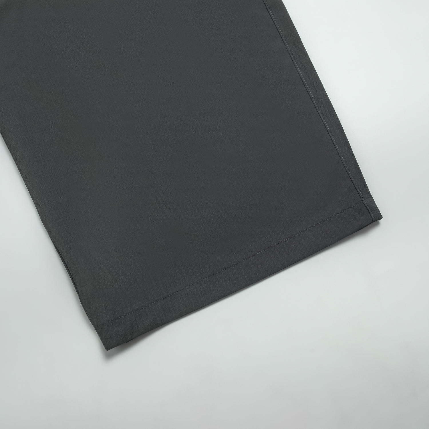 ảnh sản phẩm 8