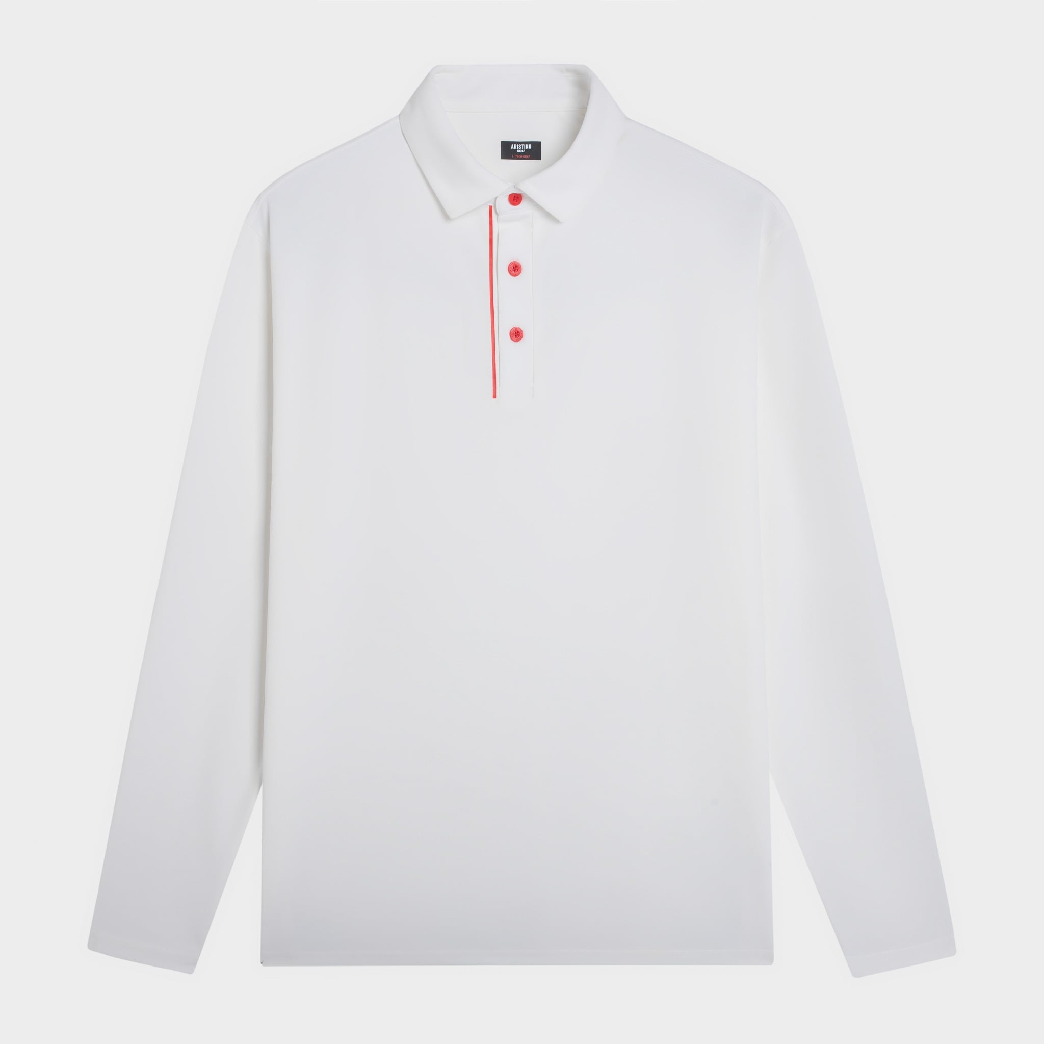 ảnh sản phẩm 6