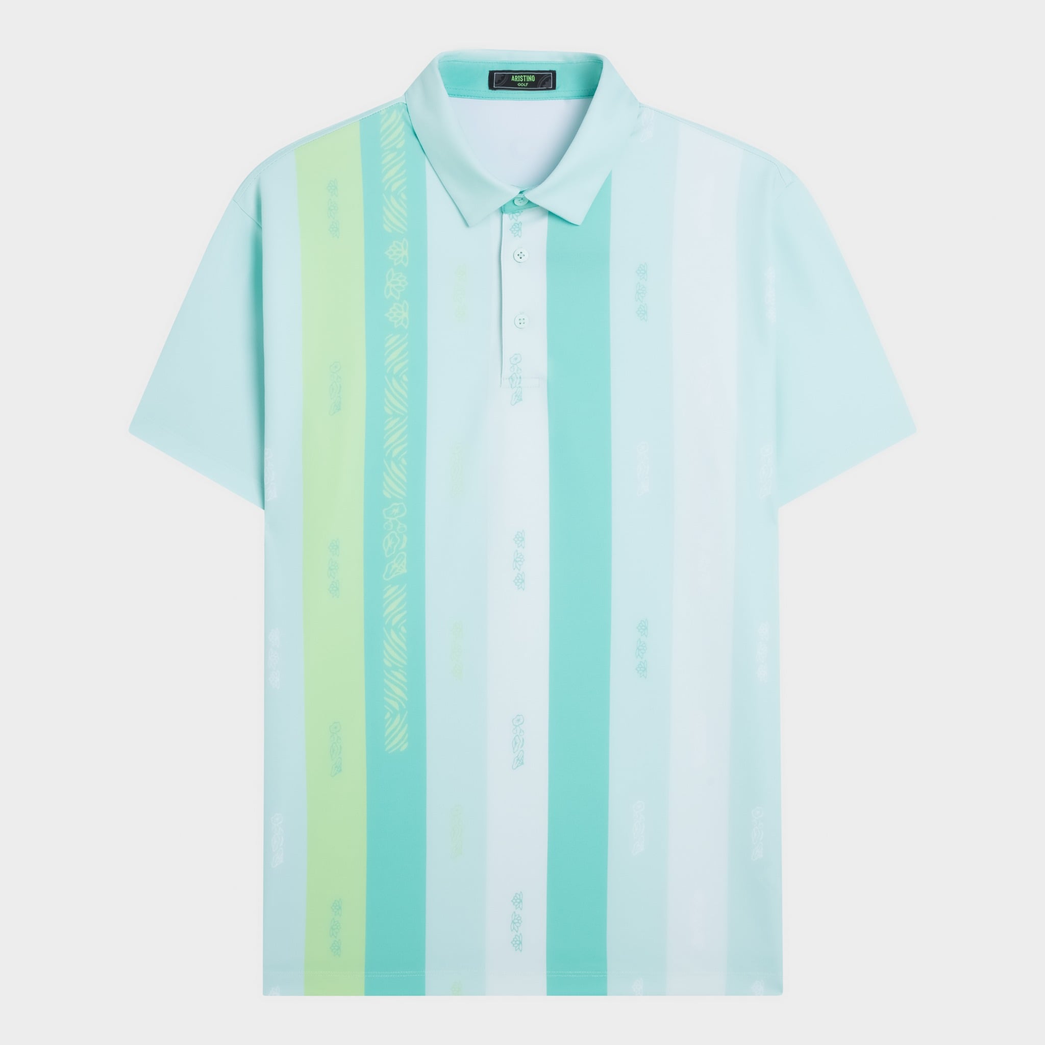 ảnh sản phẩm 6