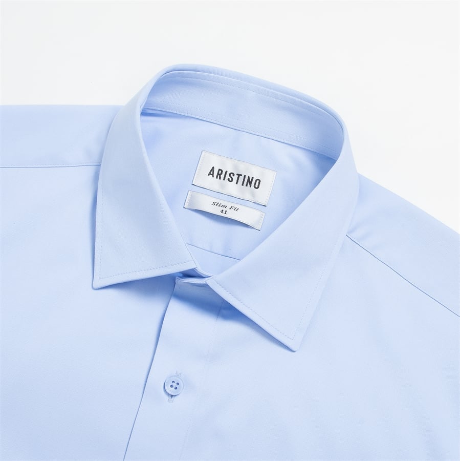 ảnh sản phẩm 7