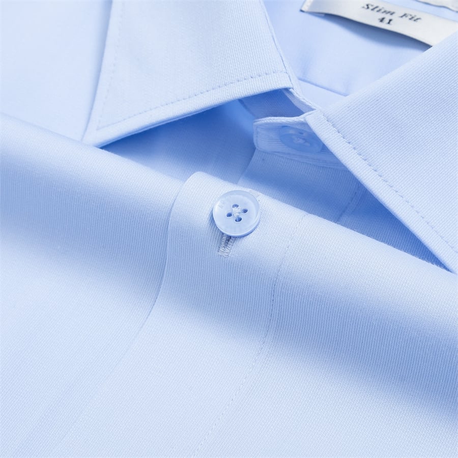 ảnh sản phẩm 8