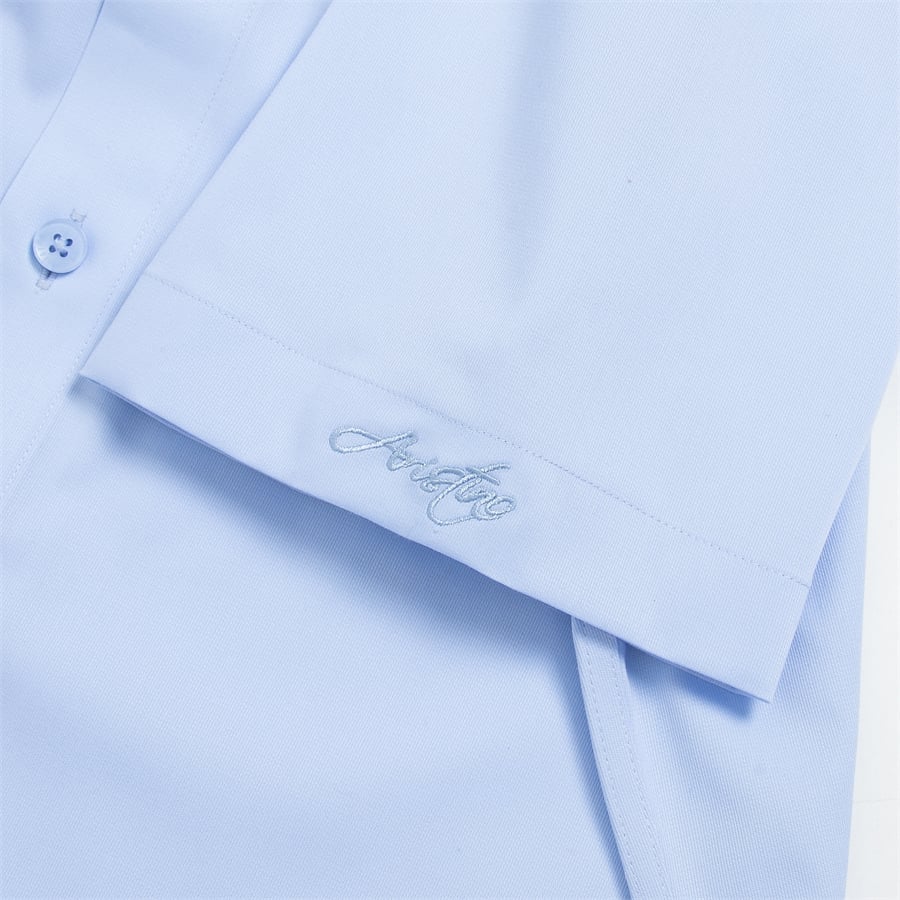 ảnh sản phẩm 9