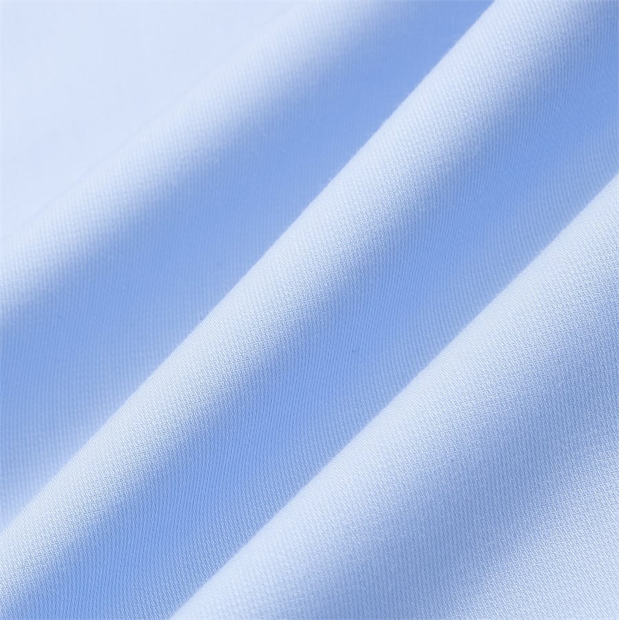 ảnh sản phẩm 10