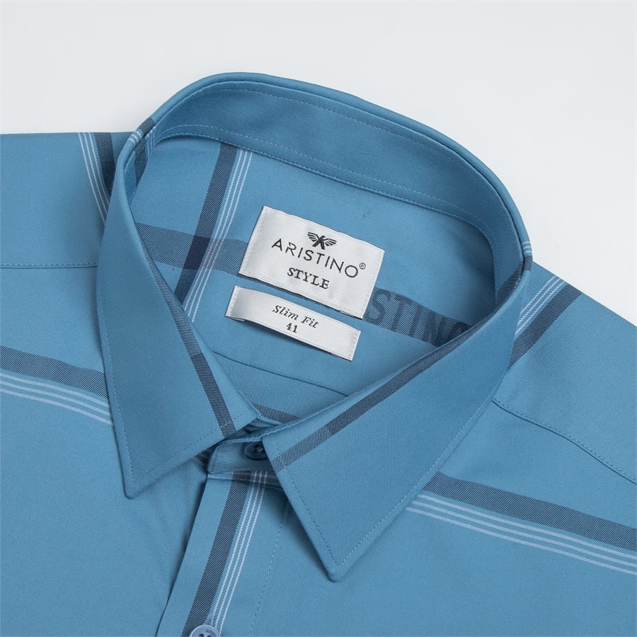 ảnh sản phẩm 6