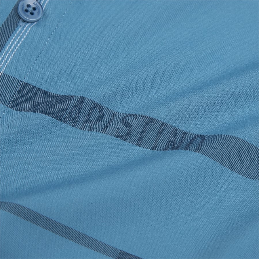 ảnh sản phẩm 7