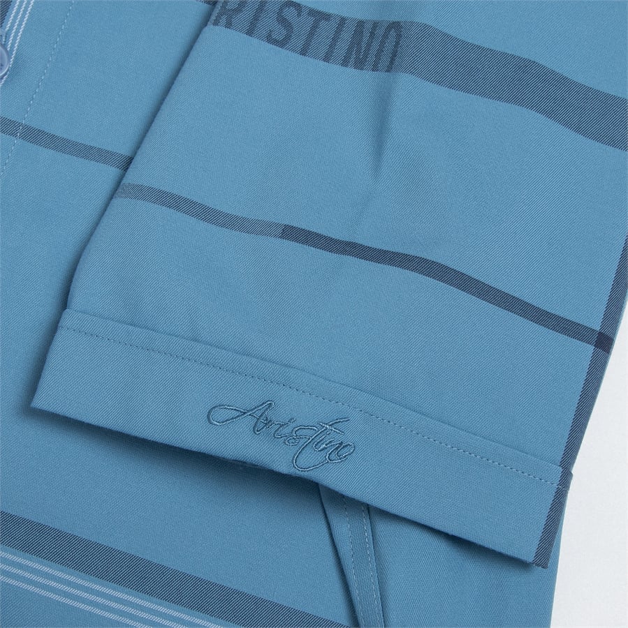 ảnh sản phẩm 9