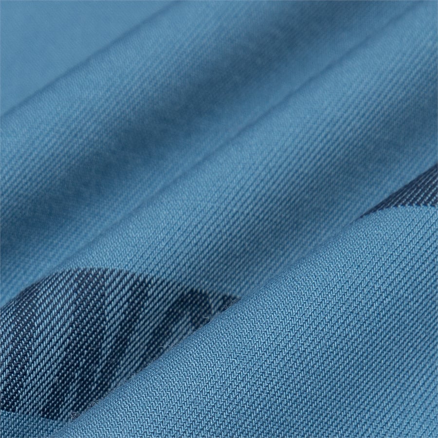 ảnh sản phẩm 10