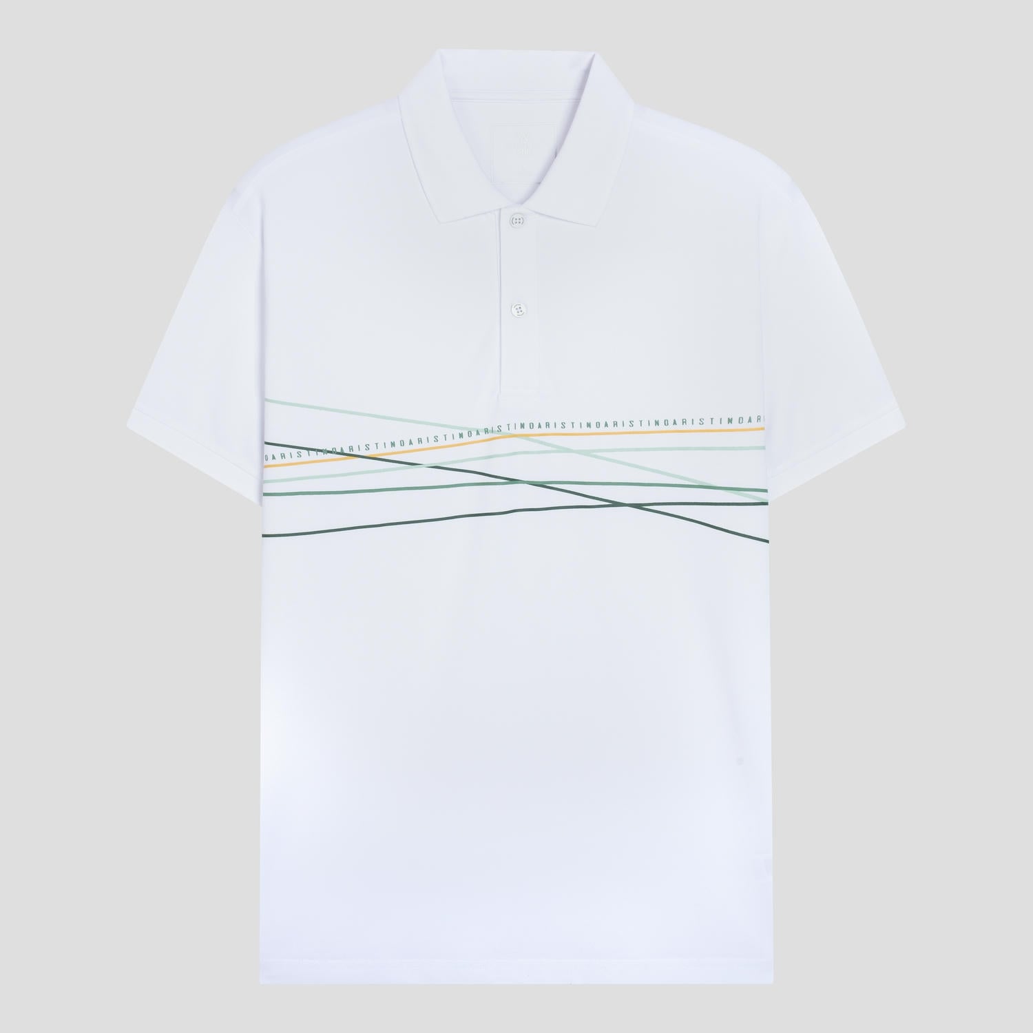 ảnh sản phẩm 7