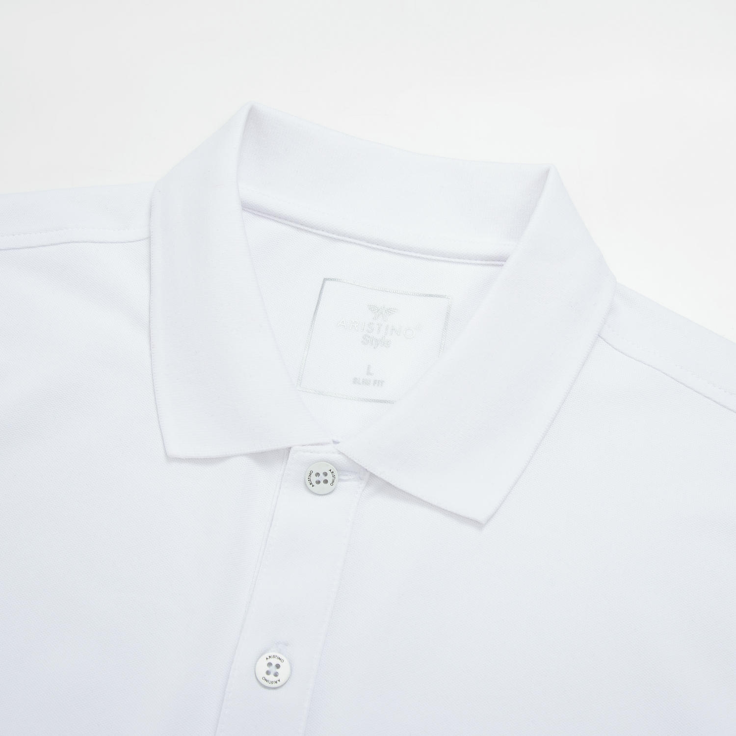 ảnh sản phẩm 8