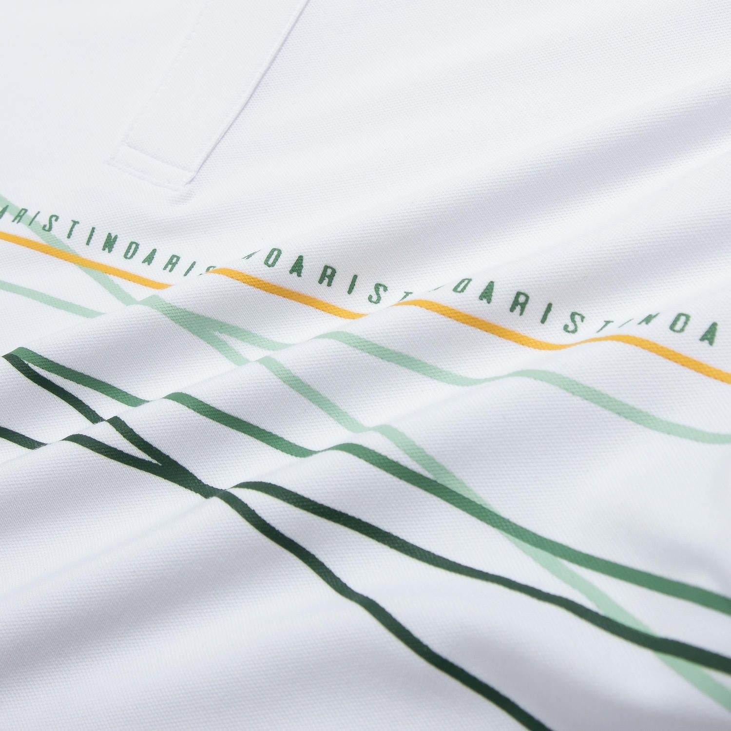 ảnh sản phẩm 9