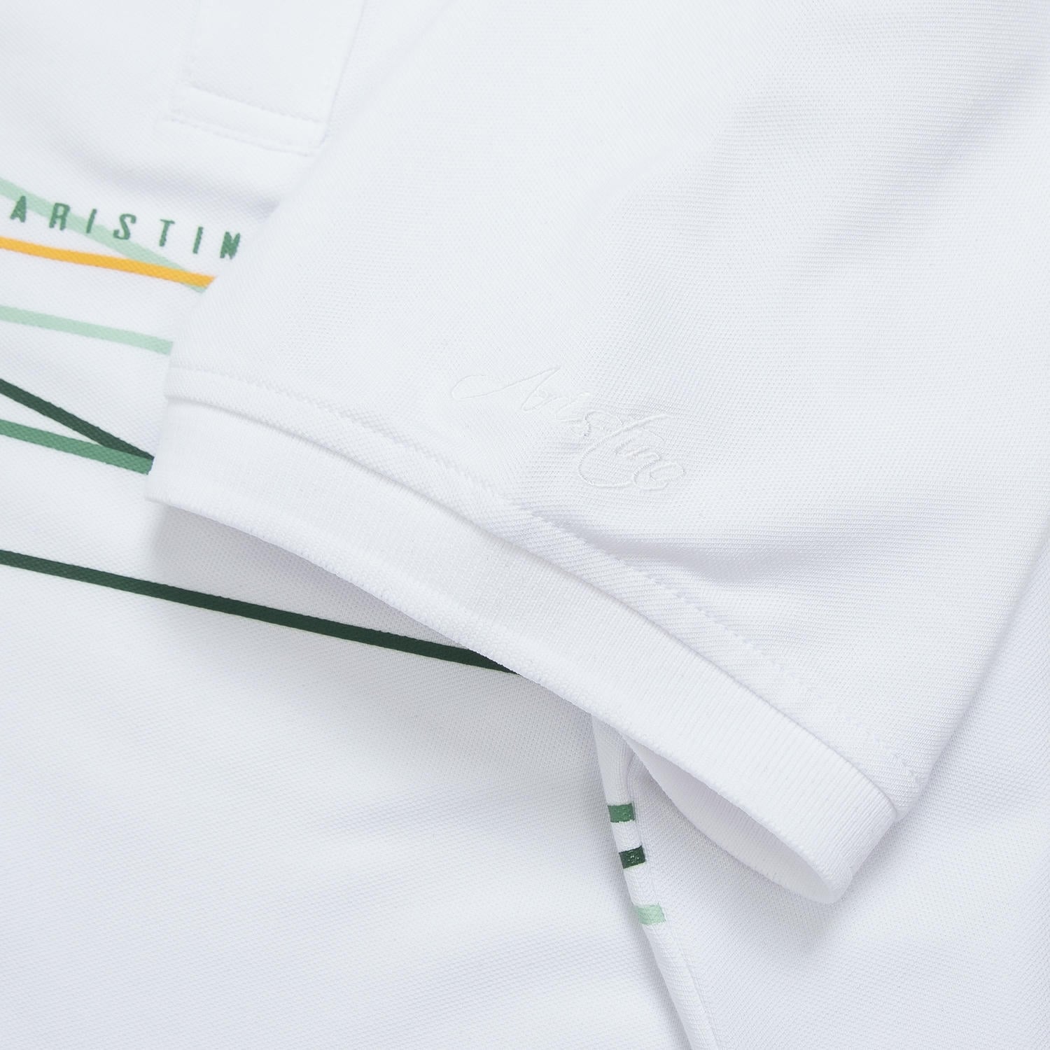 ảnh sản phẩm 10