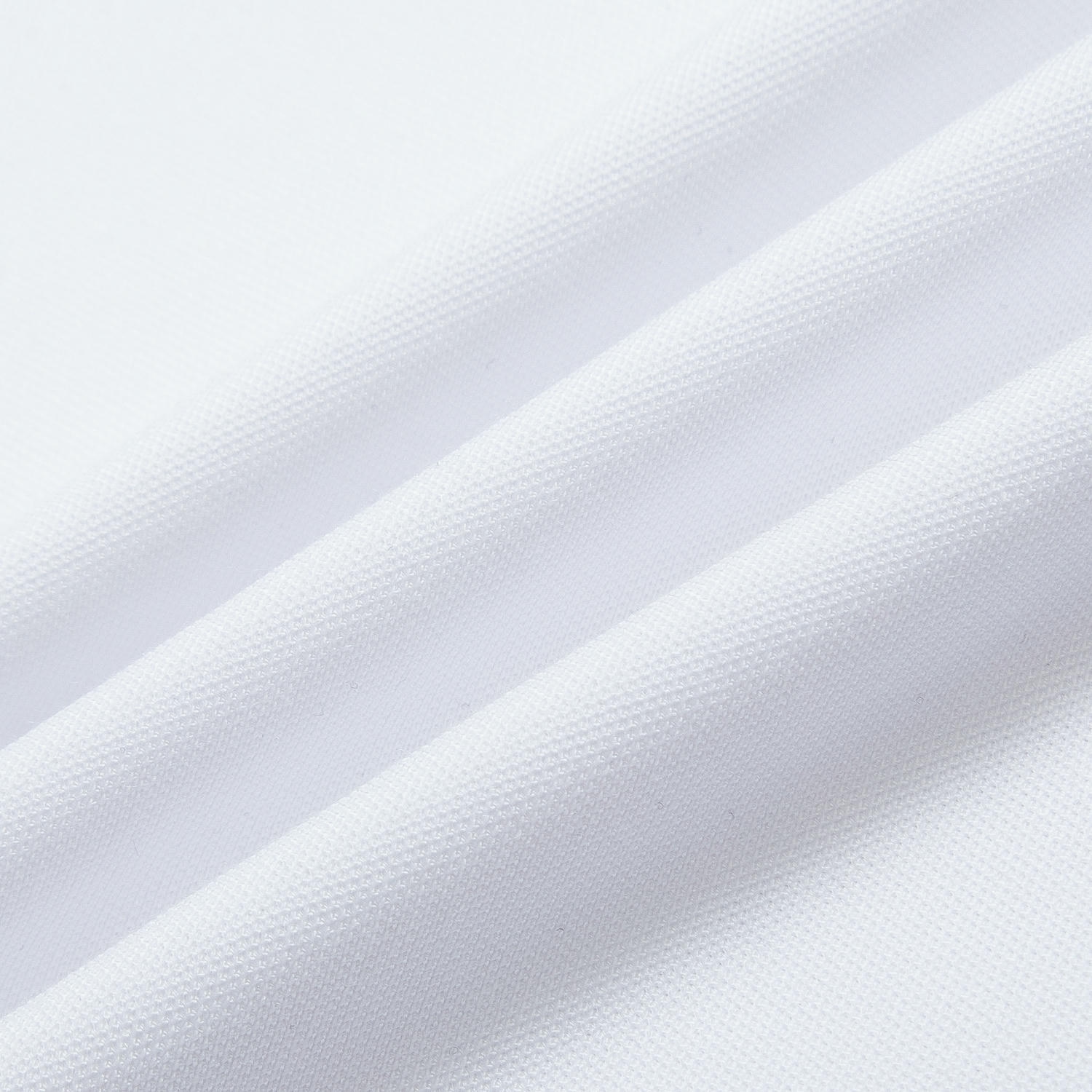 ảnh sản phẩm 11