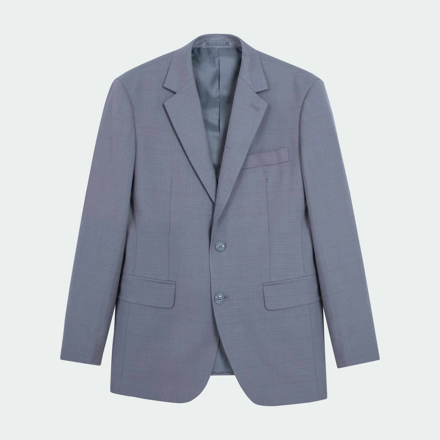 ảnh sản phẩm 5