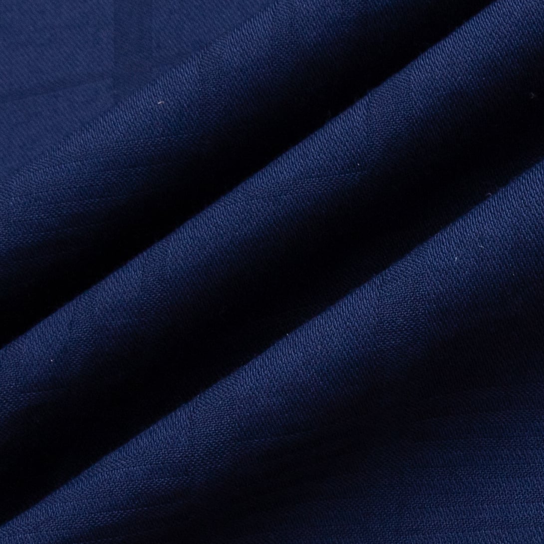 ảnh sản phẩm 11