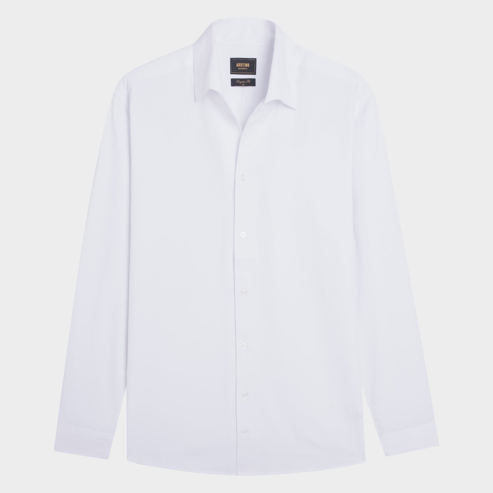 ảnh sản phẩm 6