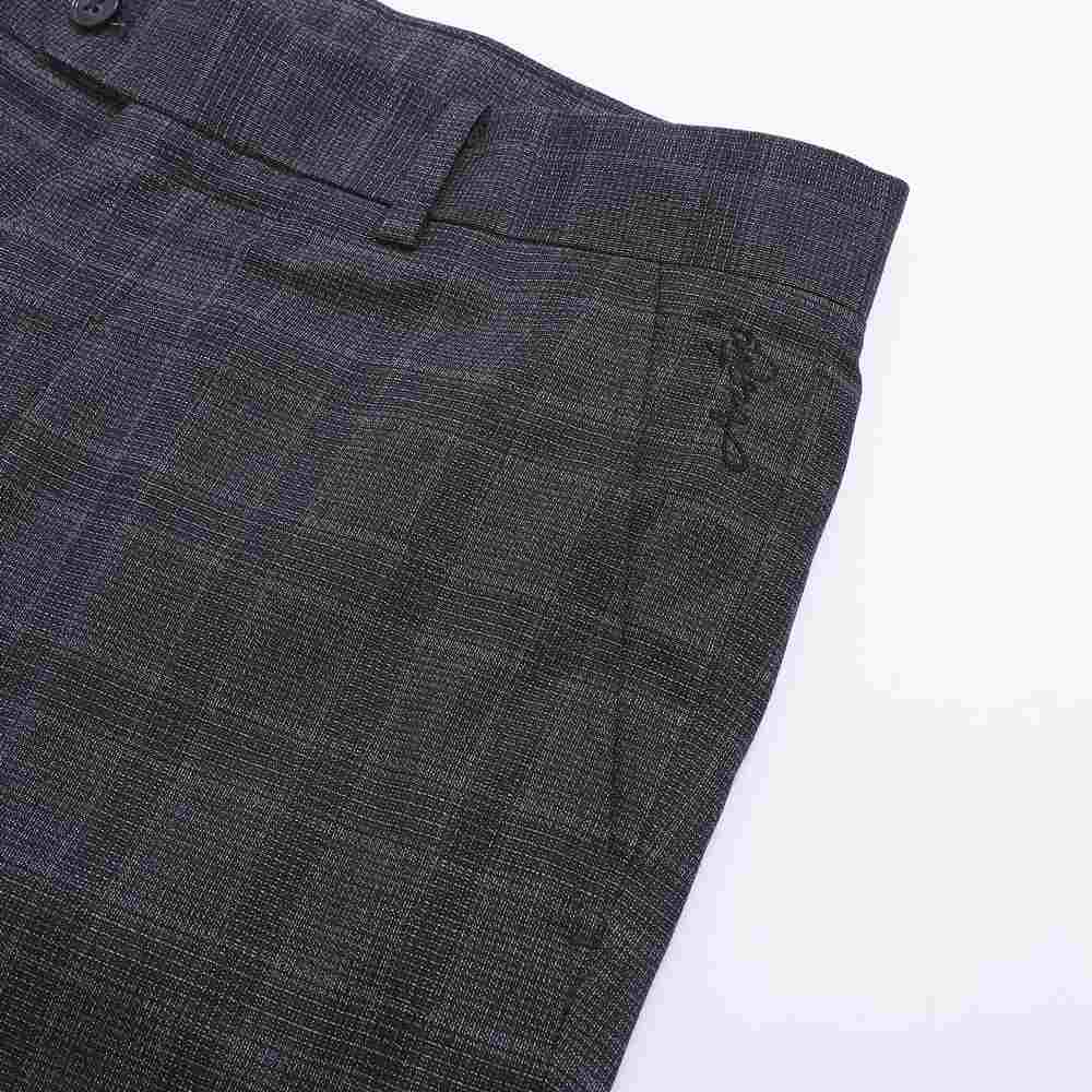 ảnh sản phẩm 7