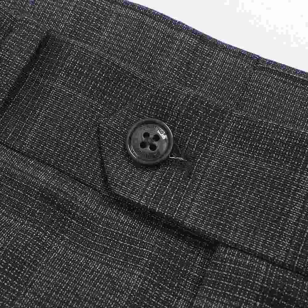 ảnh sản phẩm 8