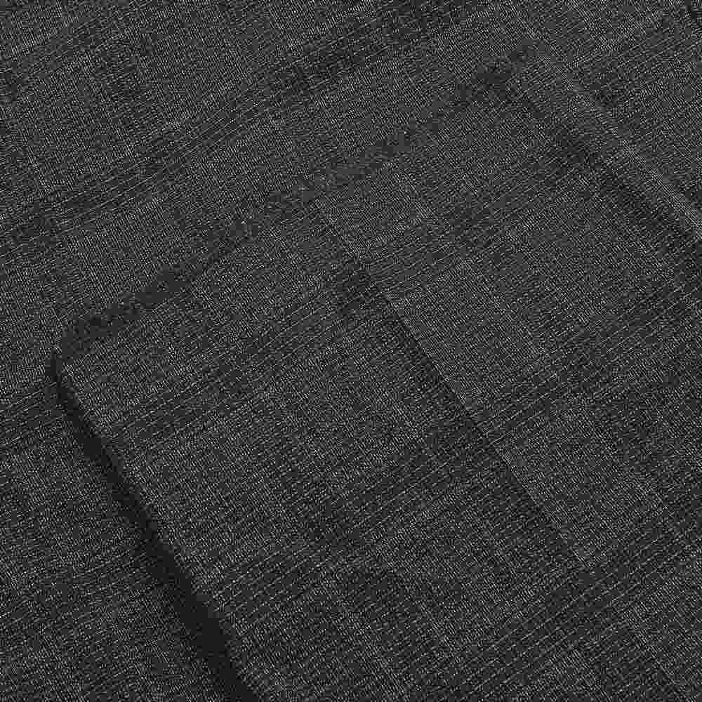 ảnh sản phẩm 9