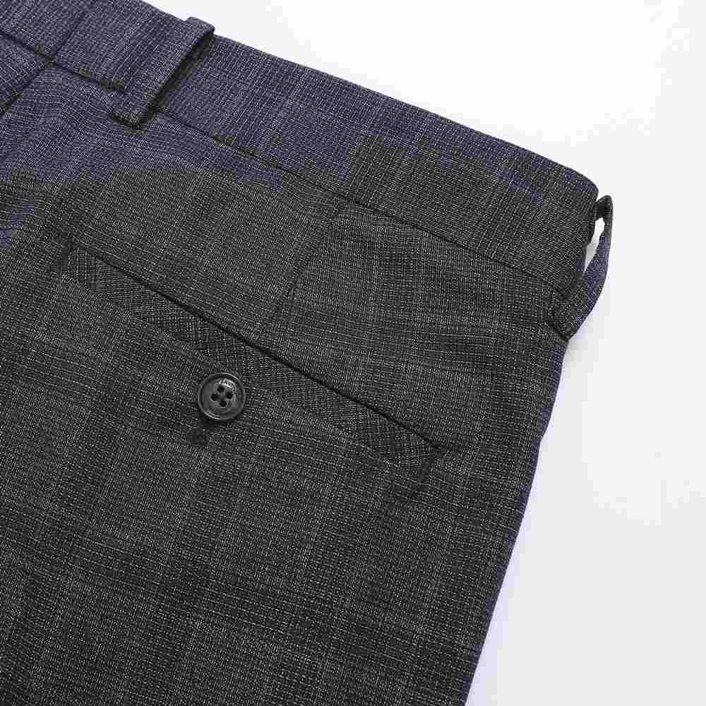 ảnh sản phẩm 10