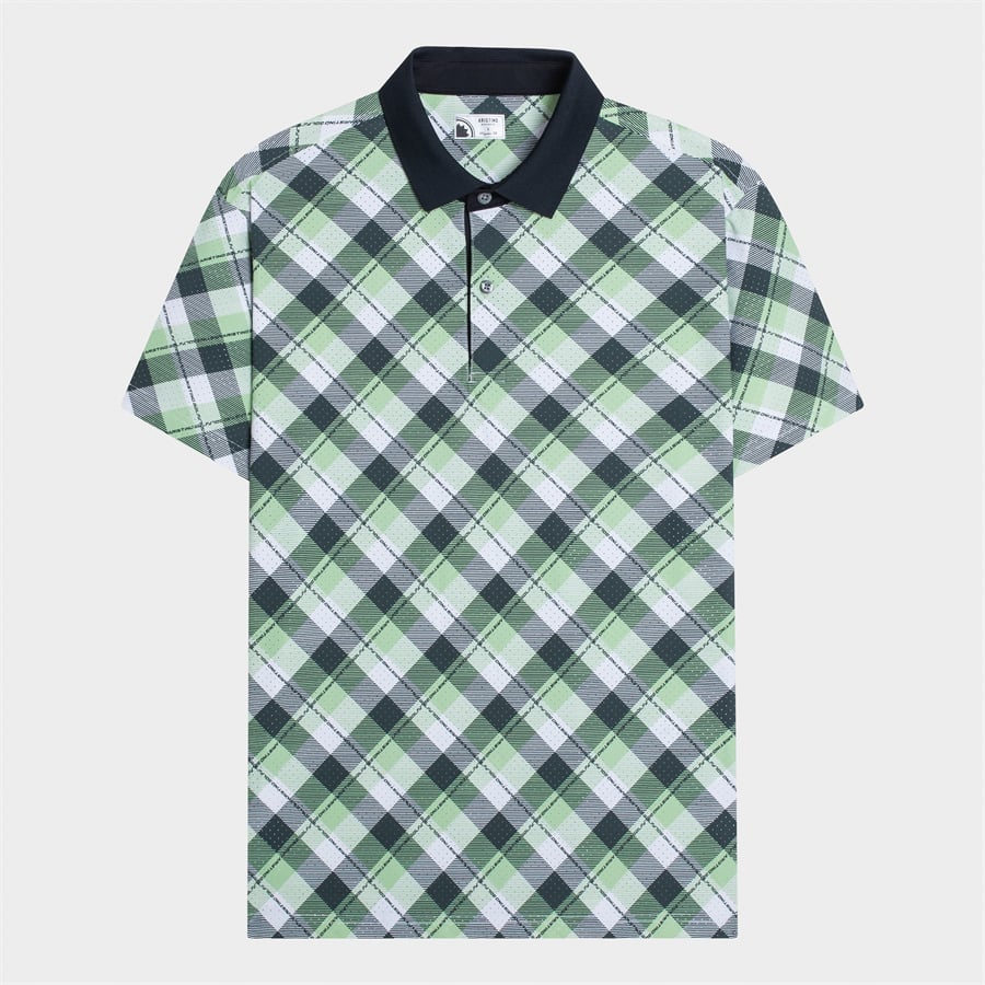 ảnh sản phẩm 6